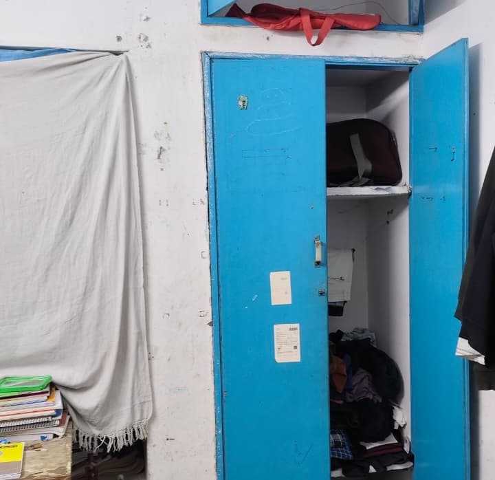 IET Lucknow Hostel photo 12